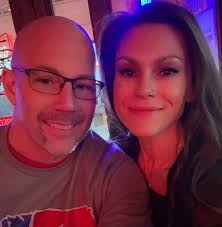 The Packers conducted their annual Family Night practice