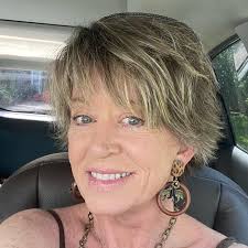 Endless Designs Boutique