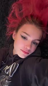 Imágenes De Una Mel Fresita