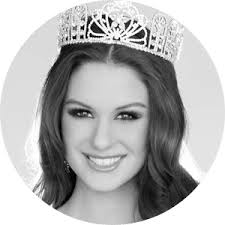 Miss Oklahoma USA and Miss Oklahoma Teen USA results