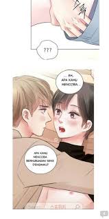 Bookmark our website to keep track of your manga for free. Rekomendasi Komik Bl My Housemate Wattpad