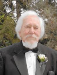 Obituary for Alan Lipson