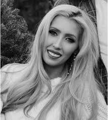 Gettysburg Travel Agents in Phoenix, Arizona