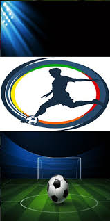 Add your favourite leagues and cups here to access them quickly and see them on top in live scores. All Live Football App Live Score Soccer News For Android Apk Download