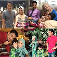 Livestream syafiq kyle hannah delisha mencintaimu mr photogapher. Drama Suamiku Paling Sweet Tv3 Myinfotaip