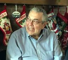 Daniel Bevilacqua Obituary