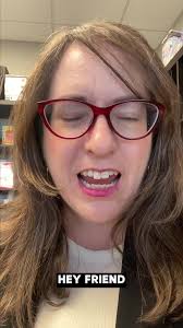 🔥 Prophetic Word for YOU: God is opening the river before you! You’re  moving forward—NOT backward. He’s your shelter, your strength, and your  guide. Lean into Him, because you’re about to take the ...