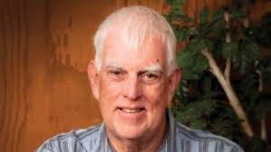 Glenn Wright to face Rep. John Curtis in Congressional election