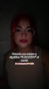 WTF😩 #greenscreenvideo #fyp #elizabeth