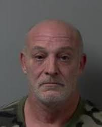 Deer River man charged with sex crime in Bemidji