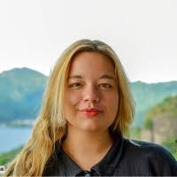 1300+ "Veillard" profiles