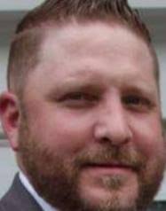 Boys Hockey 2019-2020