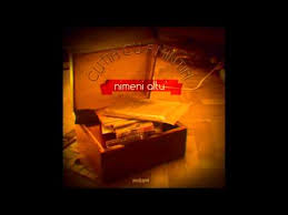 View credits, reviews, tracks and shop for the 2007 cd release of cel mai prost din curtea școlii on discogs. Ombladon Made In Romania K Pop Lyrics Song
