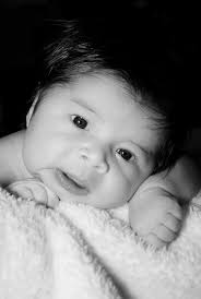 Jessica Sheets Photography