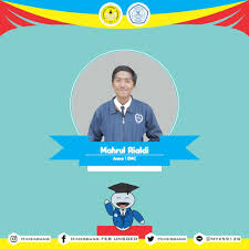 Check spelling or type a new query. Essay Mini Contest Himesbang
