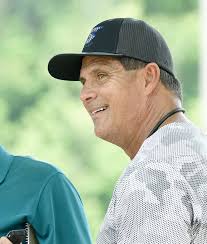 Use the following search parameters to narrow your results get reddit premium. Former Al Mvp Jose Canseco Brings Hitting Skills To Maryville Sports Thedailytimes Com