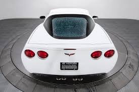 Image result for Arctic White 2007 Corvette