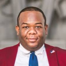 It has been my dream to become a lawyer for as long as I can remember. That  dream has finally come true