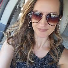 Robert Cucos's Instagram, Twitter & Facebook