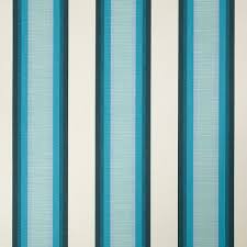 Black And White Striped Outdoor Fabric Canada Sunbrella Awning Canvas Colonnade Seaglass 4823 0000 Jt S Outdoor Fabrics Inc Tent Awning Sunbrella Awning Sunbrella Fabric
