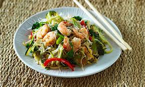 Learn about others, how they affect your health, and more. Prawn Dill Open Sandwich Diabetes Uk