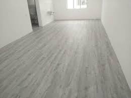 Find great deals and sell your items for free. Spc Flooring Jenfloor Spc Vinyl Laminate Flooring Installation Johor Bahru Jb