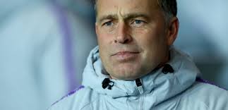 Under-23s progress after nine-goal thriller