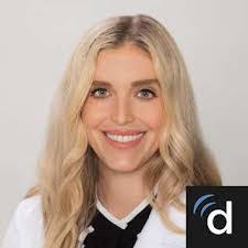 Ashley Mayo's Instagram, Twitter & Facebook