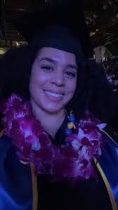 David Noce's Instagram, Twitter & Facebook