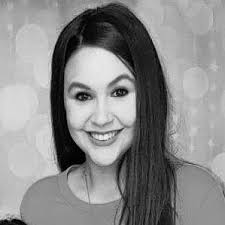 Marissa RODRIQUEZ Obituary (1990