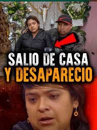 Su Madre Les Trajo Maletas Parte 3 Y Le Dejaron Las Pequeñas