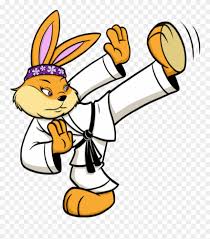 Maybe you would like to learn more about one of these? Animals Playing Sports Cartoon Clipart 3181258 Pinclipart