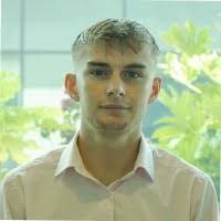 100+ "Bradley Fletcher" profiles