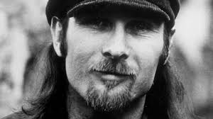 Jimmy Seals's Instagram, Twitter & Facebook