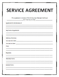 An easy way to explain the difference for ir35 purposes is General Contract For Services Template Free Printable Documents Service Agreement Templates Contract Template Service Contract Template