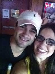 Andrea Blaize (@AndreaBlaize)