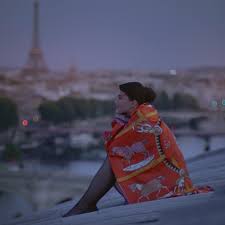 La Maison Des Carres Hermes Silk Scarves Twillys Bandanas Stoles Shawls Hermes Scarf Hermes Online Hermes