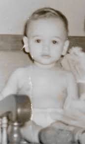 José Manuel Arroyo Nieves Obituary