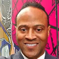 Mark Roberts, Notary Public in Chicago, IL 60613