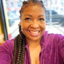 Schorr, Nathan OD, 308 Beach 9th St, Far Rockaway, NY 11691, US