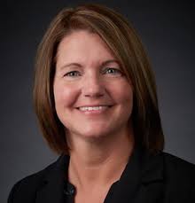 Kindred Financial Partners of Raymond James