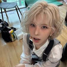 Amanda Henriquez (amandasofiahm8)