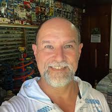 Allan González Herrera