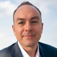 100+ "Legault" profiles