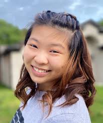 SI Senior Leader Student Staff