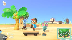 Check spelling or type a new query. Animal Crossing New Horizons Fans Keep Kicking Out Ugly Villagers Polygon