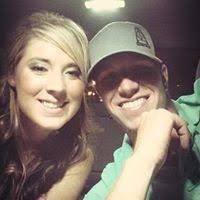 Jason Enright (enright1374)