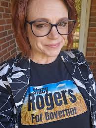 WOW, only in Haven, Kansas!! You all will not believe what happened! I  pulled in to get some gas & a snack at Kwik Shop. When I was walking in to  pay,