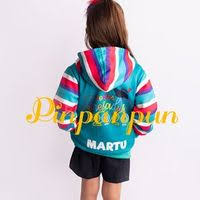 Barbara Samanta (barbarasamantavera)