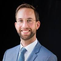 3500+ 'Overman' profiles